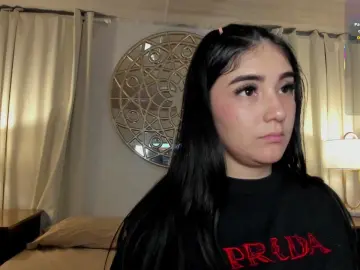 Cam4 Free Porn Cam of Bellinda_21
