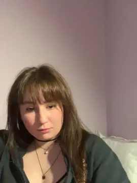 Cam4 Live Sex Cam of C0NN0RA