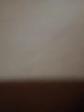 Cam4 Private Sex Chat of Casalzinho571