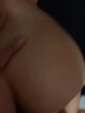 Cam4 Adult Webcam of Casalzinho571