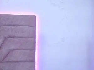 Cam4 Free Live Porn of Jessica_Kraft