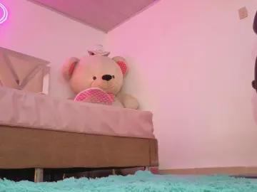 Cam4 Best live sex cam show of Laylafoxy_tay