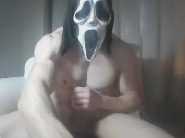 Masked2025 from cam4