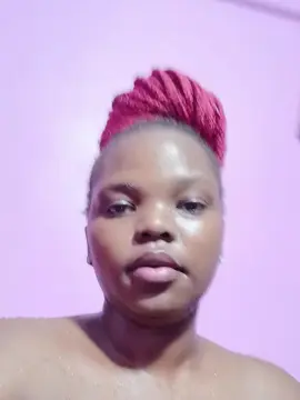 Cam4 Live Porn of Poppy_5