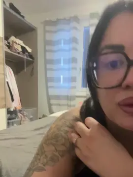 Cam4 Live Porn of Queen750002Cam