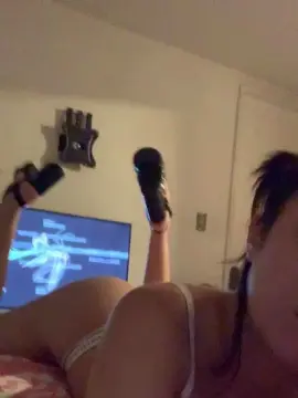 Cam4 Best Webcam of Sersirena