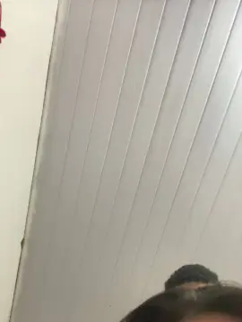 Cam4 Live Sex of Thathah22