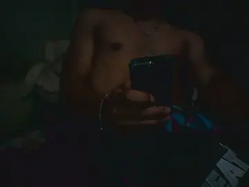 Cam4 Adult Webcam of Underkingnb