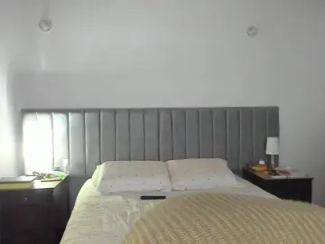 Cam4 Free Porn Cam of adriana71