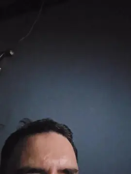 Cam4 Nude Webcam of ardo_en_deseos