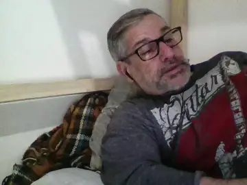 Cam4 Adult Webcam of biscoiteiro