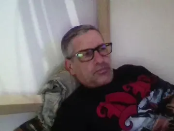 Cam4 Free Porn Cam of biscoiteiro