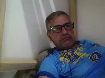 Cam4 Free Live Porn of biscoiteiro