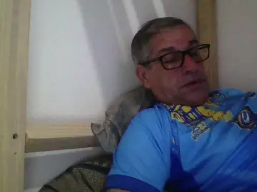 Cam4 Free Live Porn of biscoiteiro