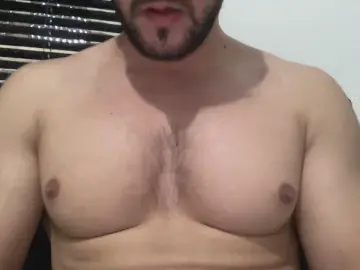 Cam4 Free Porn Cam of brazilianboy99