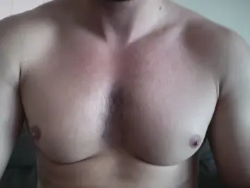 Cam4 Live Porn of brazilianboy99