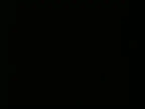 Cam4 Best live sex cam show of cristitudor