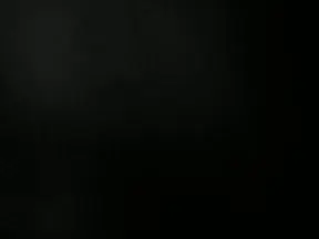 Cam4 Free Porn Cam of cristitudor