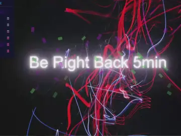 Cam4 Free Live Porn of danielhotttie