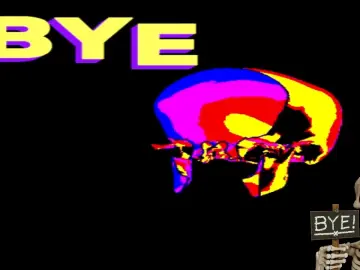 Cam4 Nude Webcam of davidroses666