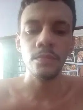 Cam4 Private Sex Chat of enzzoreis