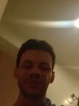 Cam4 Sex Cam of enzzoreis