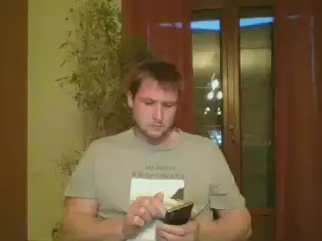 Cam4 Adult Webcam of grolapin