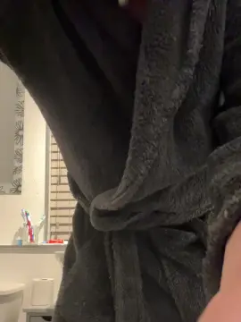 Cam4 Free Porn Cam of hscotsman74