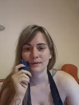 Cam4 Nude Webcam of lollipop6464