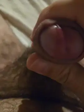 Cam4 Free Porn Cam of lorcasuper_hot