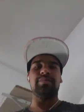 Cam4 Live Sex of ramicastillo