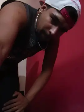 Cam4 Best live sex cam show of ramicastillo