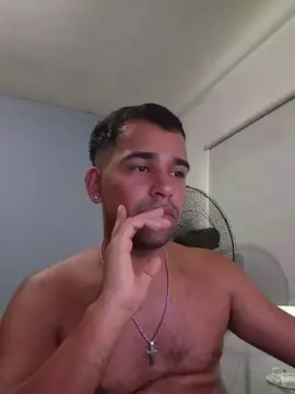 Cam4 Best Webcam of ramicastillo