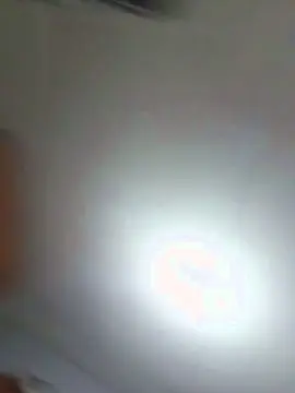 Cam4 Best live sex cam show of ramicastillo