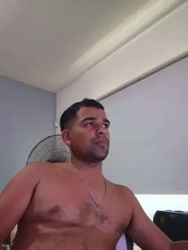 Cam4 Adult Video Chat of ramicastillo