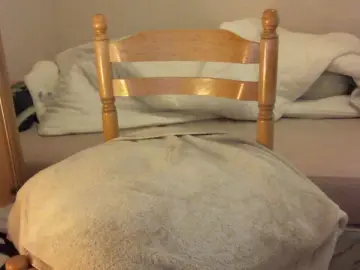 Cam4 Free Live Porn of remus56