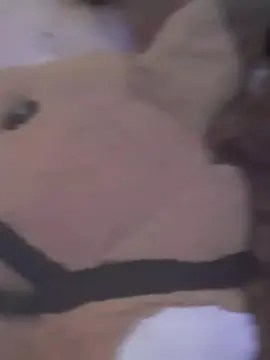 Cam4 Nude Webcam of sakura36