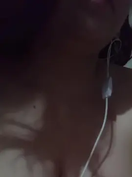 Cam4 Best live sex cam show of sakura36