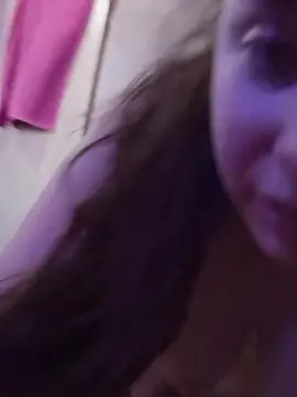 Cam4 Private Sex Chat of sakura36