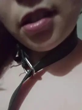 Cam4 Adult Video Chat of sakura36