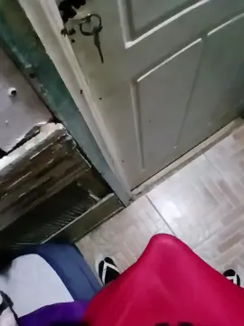 Cam4 Adult Video Chat of santiago2039