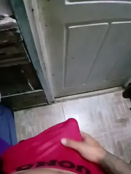 Cam4 Best live sex cam show of santiago2039