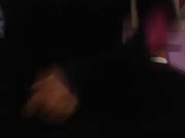 Cam4 Adult Video Chat of sexmen130xxx