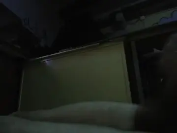 Cam4 Live Sex of sexmen130xxx