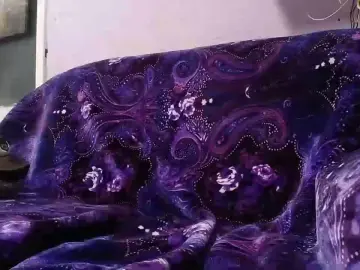 Cam4 Live Sex of sexmen130xxx