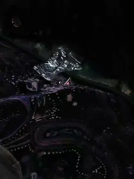 Cam4 Best Webcam of sexmen130xxx