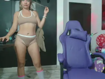 Cam4 Free Live Porn of sexy_girl_hot_