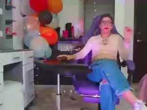 Cam4 Free Porn Cam of sexy_girl_hot_