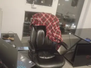 Cam4 Adult Webcams of Beardedveteran