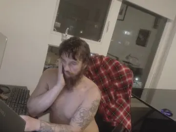 Cam4 Private Sex Chat of Beardedveteran